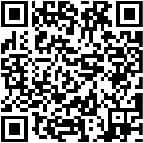Licence QR Code