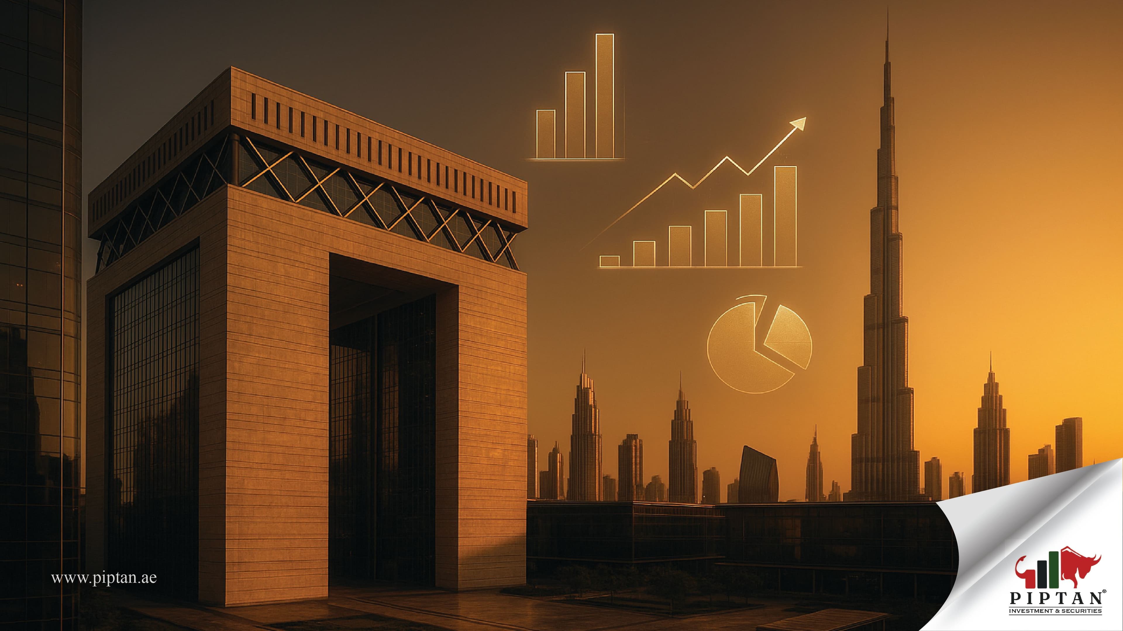 How DIFC REIT Regulations Are Shaping New Investment Products in the UAE