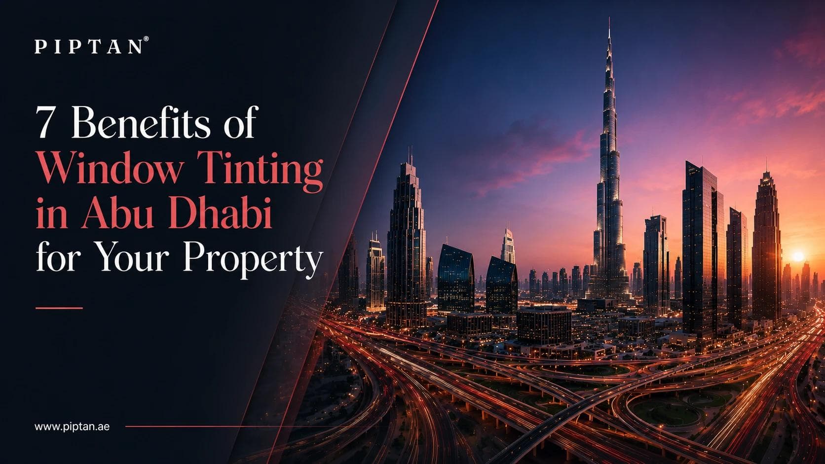 How Property Valuation Services in Dubai Determine Your Property’s Worth